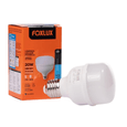 LAMP LED ALTA POTENCIA 20W 6500K BIV FX
